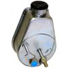 52037568 Power Steering Pump for 1980-1986 Jeep Models [2.5L, 4.2L, 5.0L Engines] - image 3