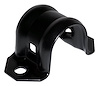 52037710AC Sway Bar Bushing Bracket - image 1