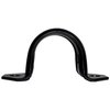 52037710AC Sway Bar Bushing Bracket - image 2
