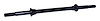 Sway Bar Link - image 1