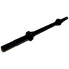 Sway Bar Link - image 2