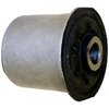 Control Arm Bushing - image 2