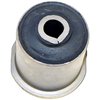 Control Arm Bushing - image 3