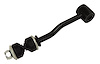 Sway Bar End Link - image 1