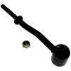 Sway Bar End Link - image 2