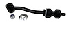 Sway Bar End Link Kit - image 1
