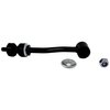 Sway Bar End Link Kit - image 2