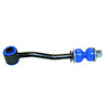 Performance Sway Bar End Link - image 1