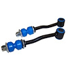Performance Sway Bar End Link Kit - image 1