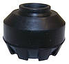 Stabilizer Link Grommet - image 1