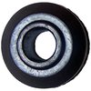 Stabilizer Link Grommet - image 2