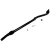 52037994 Drag Link for 1993-1998 Jeep Models - image 2