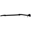 52037994 Drag Link for 1993-1998 Jeep Models - image 3