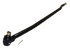 52037996 Tie Rod for 1993-1998 Jeep Models [5.2L, 5.9L Engines]