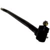 52037996 Tie Rod for 1993-1998 Jeep Models [5.2L, 5.9L Engines] - image 2