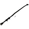 52037996K Tie Rod Assembly for 1993-1998 Jeep Models [5.2L, 5.9L Engines] - image 2