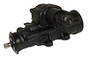 52038002 Steering Box for 1984-2001 Jeep Models - image 1