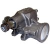 52038002 Steering Box for 1984-2001 Jeep Models - image 2