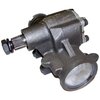 52038002 Steering Box for 1984-2001 Jeep Models - image 3