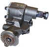 52038002 Steering Box for 1984-2001 Jeep Models - image 4