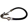 Power Steering Pressure Hose - image 2