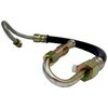 Power Steering Pressure Hose - image 2