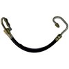 Power Steering Pressure Hose - image 3