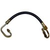Power Steering Pressure Hose - image 4