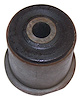 Control Arm Bushing - image 1