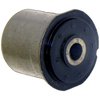 Control Arm Bushing - image 2