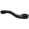 52038337 Pitman Arm for 1997-2006 Jeep TJ Wrangler w/ LHD, w/ Power Steering, 1.215 in. Inside Diameter [Unpainted, Steel] - image 2