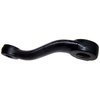 52038338 Pitman Arm for 1997-2006 Jeep TJ Wrangler w/ Right Hand Drive w/ Power Steering, 1.060 in. Inside Diameter - image 2