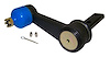 Idler Arm - image 1