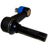 Idler Arm - image 2