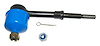Sway Bar End Link - image 1