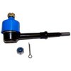 Sway Bar End Link - image 2
