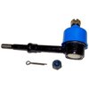 Sway Bar End Link - image 3