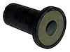 52038783AC Rack And Pinion Mounting Bushing - image 1