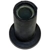 52038783AC Rack And Pinion Mounting Bushing - image 2