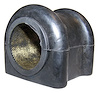 Sway Bar Bushing - image 1