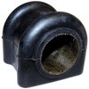 Sway Bar Bushing - image 2