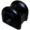 Sway Bar Bushing - image 3
