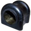 Sway Bar Bushing - image 4