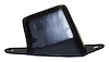 Spring Bumper - image 1