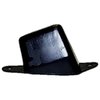 Spring Bumper - image 2