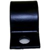 52040047 Sway Bar Bushing Bracket for 1987-1995 Jeep YJ Wrangler [Black, Metal, Front] - image 3