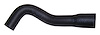 Fuel Vent Hose - image 1