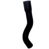 Fuel Vent Hose - image 2