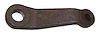 Pitman Arm - image 1