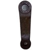 Pitman Arm - image 2